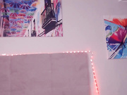 Kati_Maserati (приват)