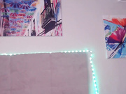 Kati_Maserati (приват)