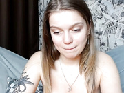 8102 terrakitty 2020-12-30