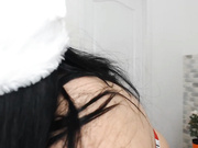 -Y0urG0ddes7-