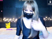 Barsaa7 (lovense control)