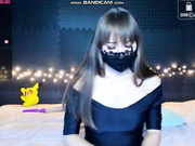 Barsaa7 (lovense control)