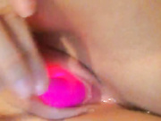 SexyNastin
