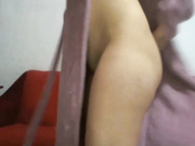 Andreeeeeeea
