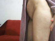 Andreeeeeeea