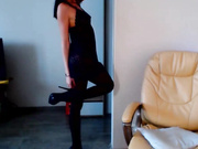 aliskacomely