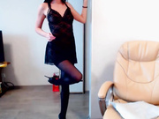 aliskacomely