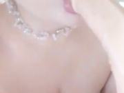 -Allo4ka- минет для Саши