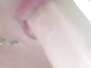 -Allo4ka- минет для Саши