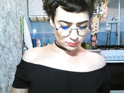 BeccaPassion