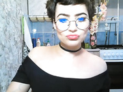 BeccaPassion