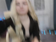 Your_Kat