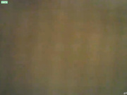 NATASHA-5 сквиртует