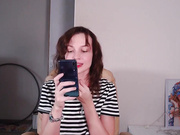 aliskacomely