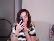 aliskacomely