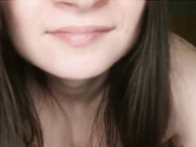 DianaVishenka