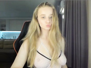 nancydrewxxx