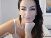 Nicky_niq