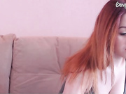 Aariella