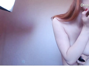 Aariella