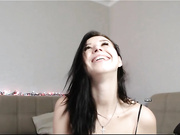 -yes-or-no- 2-го января 2021-го года