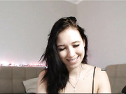 -yes-or-no- 2-го января 2021-го года