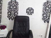 MerlinTeen (приват)