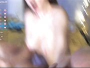 FeralberryMia