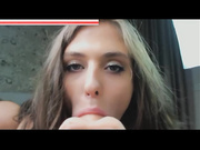MuuuuRrrrrka гиганта в ротик-6