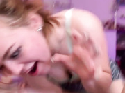 TreshGirls пиздализка