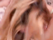 TreshGirls пиздализка