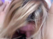 TreshGirls пиздализка