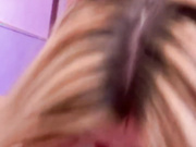 TreshGirls пиздализка