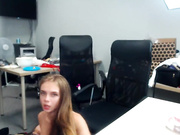 Anabel054