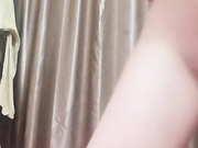 Валерия Бугаева