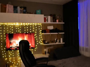 karinka1sex