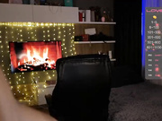 karinka1sex