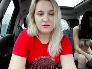 sexy_luna69