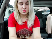 sexy_luna69