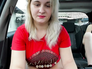 sexy_luna69