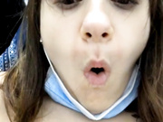 VillanelleBaby