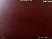 Блядь-TV представляет: крикливая шлюха Конфетка часть 2