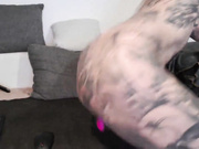 BellaRose85