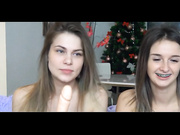 Milky--Way разврат-шоу-2