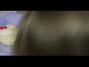 Milky--Way разврат-шоу-5