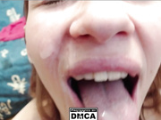 Top-End кончил