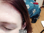 Top-End кончил