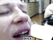 Top-End кончил