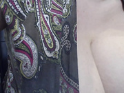 Hugge_Tits