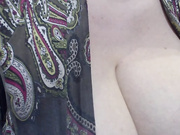 Hugge_Tits